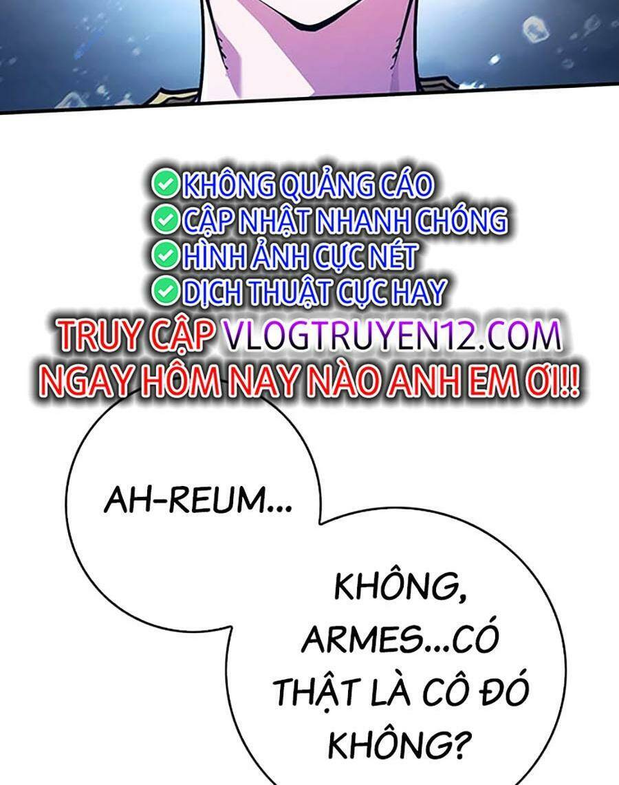 Hard Core Leveling Warrior Ss3 - Chapter 22 - Page 28