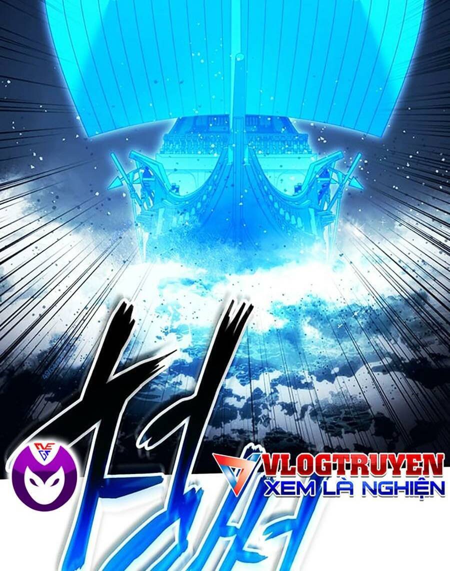 Hard Core Leveling Warrior Ss3 - Chapter 22 - Page 3