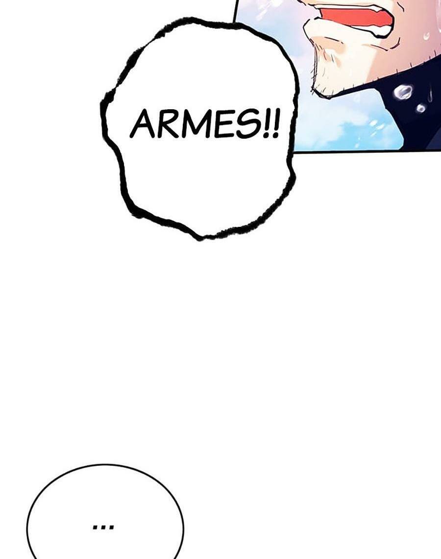 Hard Core Leveling Warrior Ss3 - Chapter 22 - Page 30