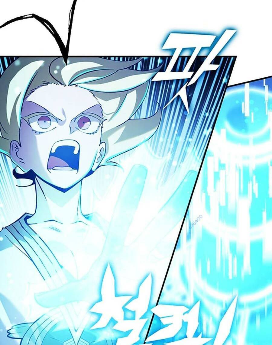 Hard Core Leveling Warrior Ss3 - Chapter 22 - Page 33