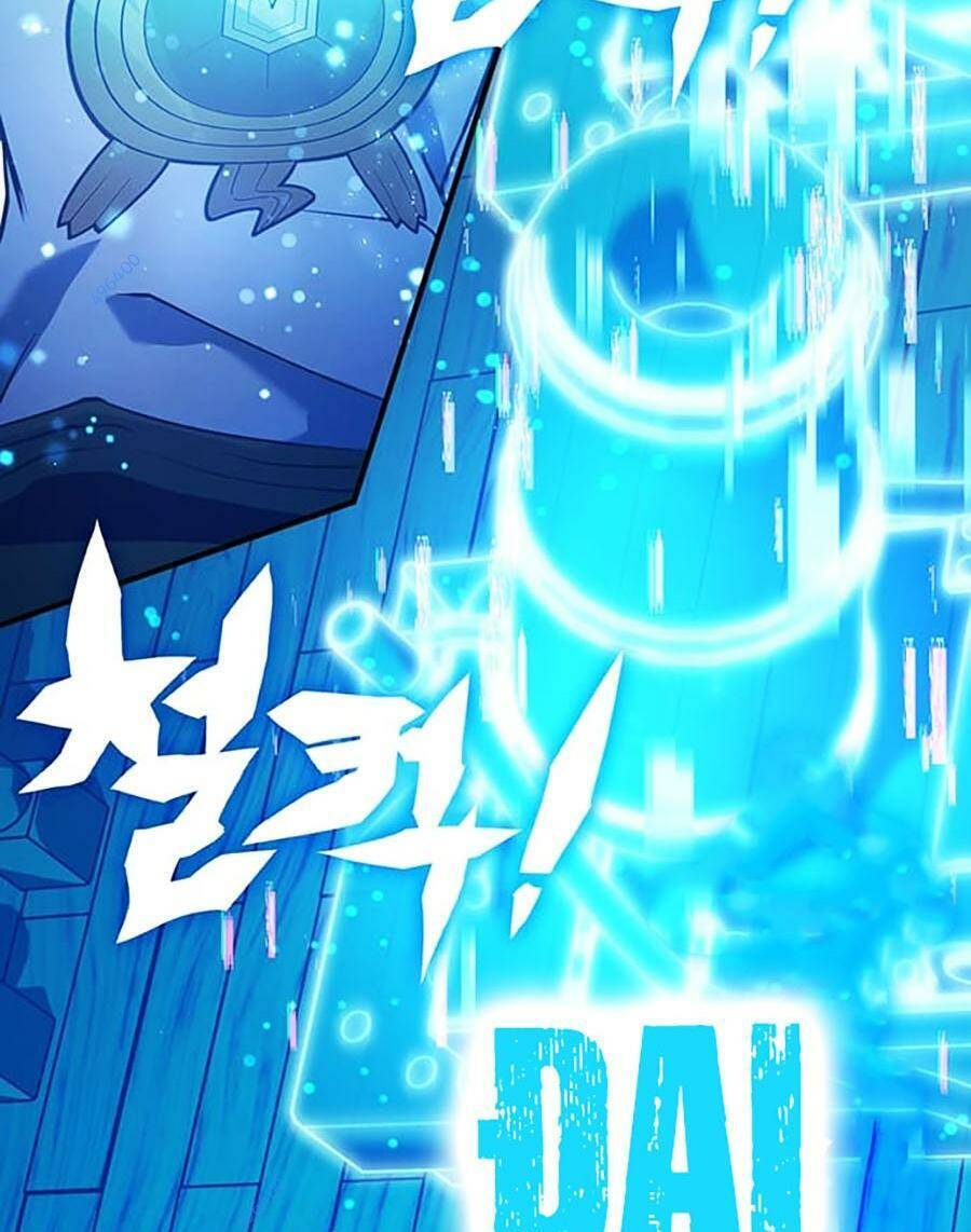 Hard Core Leveling Warrior Ss3 - Chapter 22 - Page 34