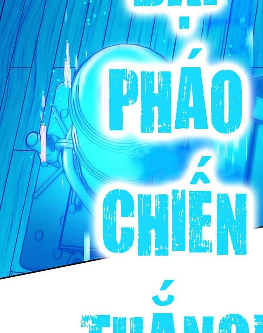 Hard Core Leveling Warrior Ss3 - Chapter 22 - Page 35