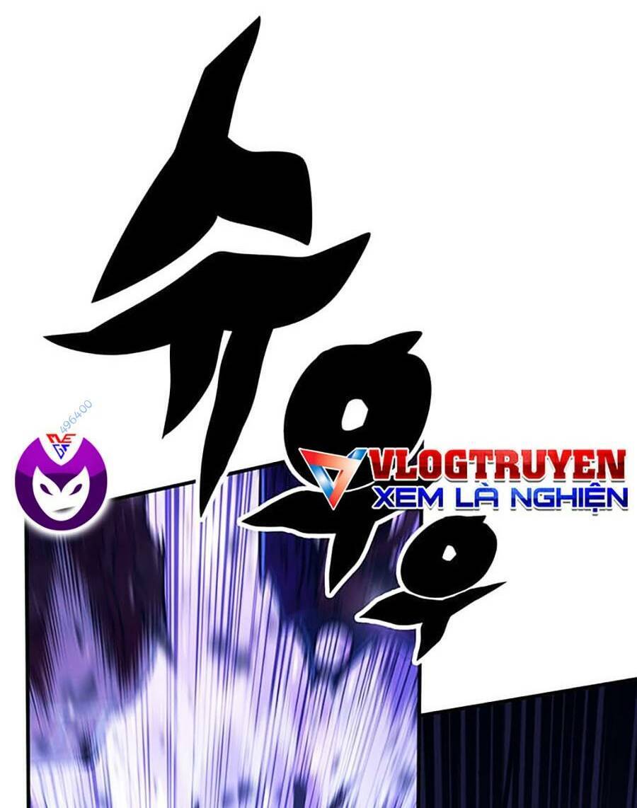 Hard Core Leveling Warrior Ss3 - Chapter 22 - Page 37