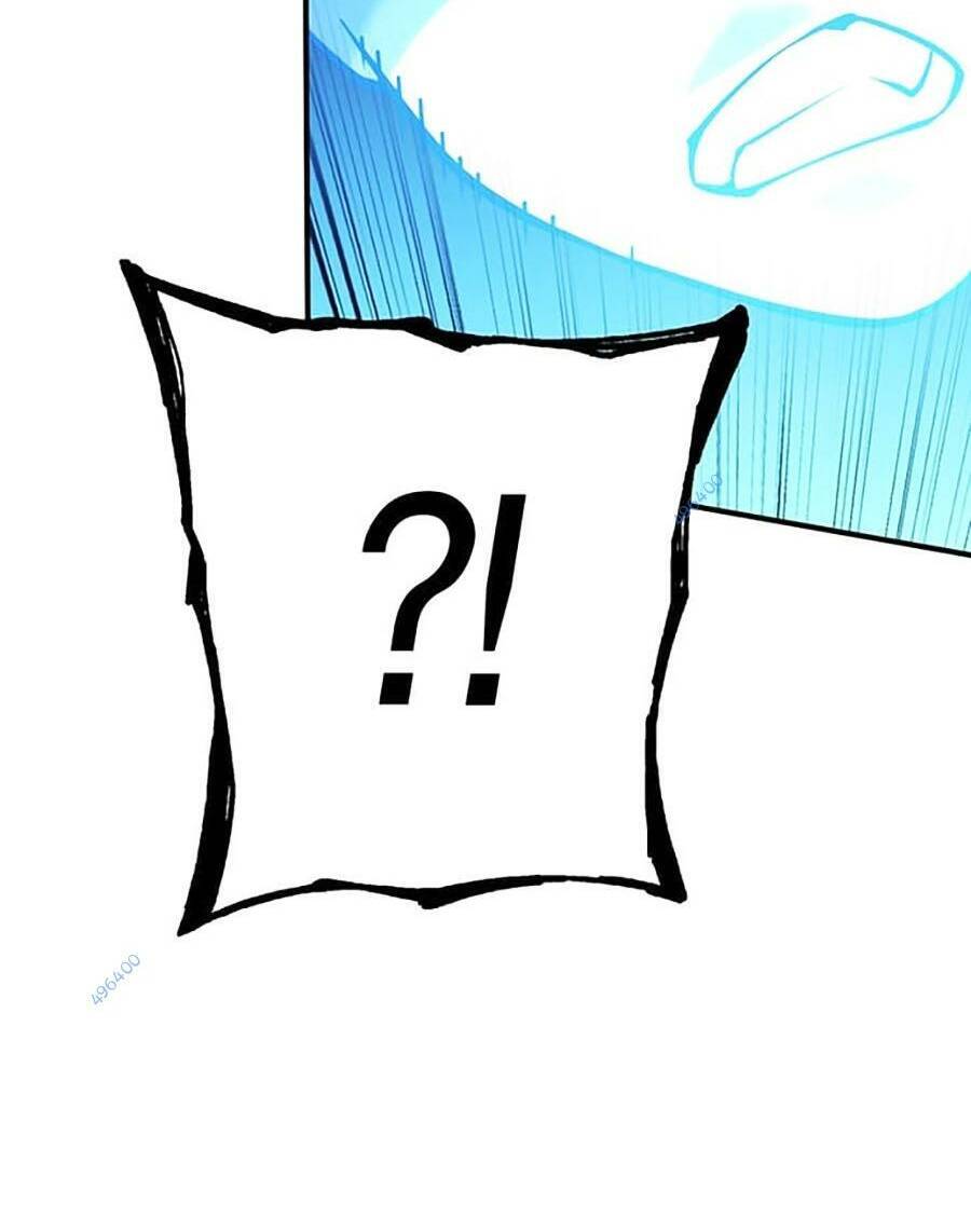 Hard Core Leveling Warrior Ss3 - Chapter 22 - Page 39