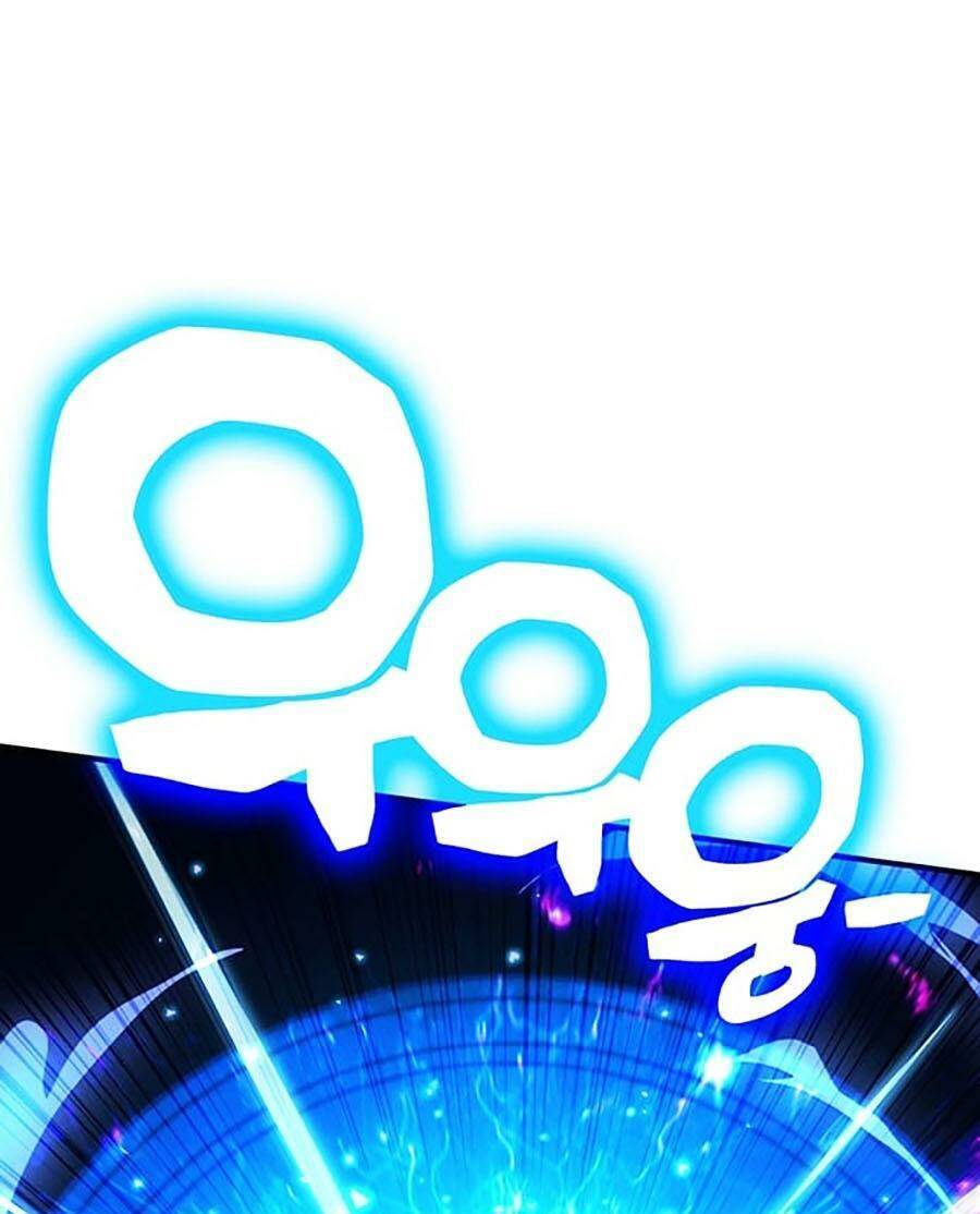 Hard Core Leveling Warrior Ss3 - Chapter 22 - Page 40