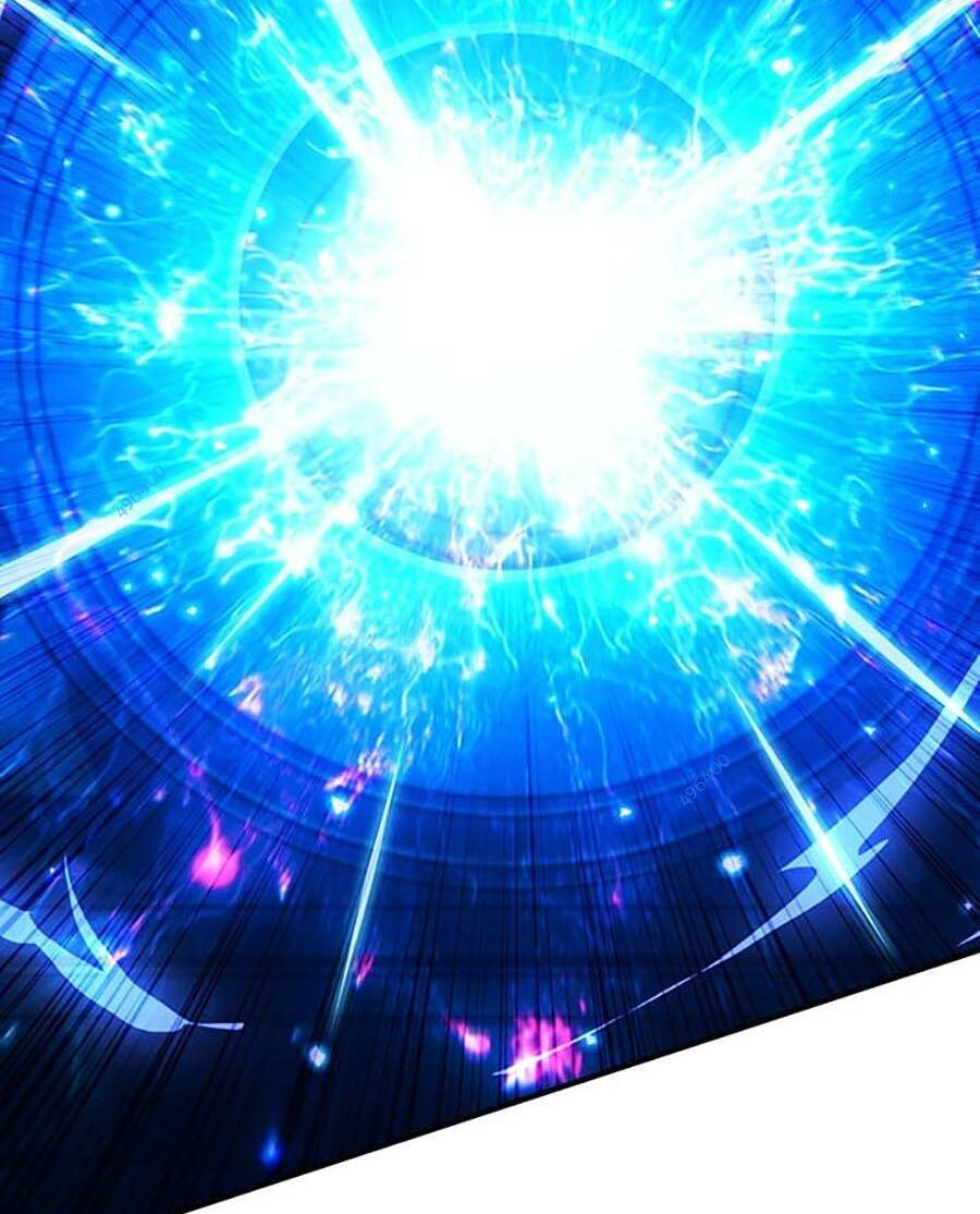 Hard Core Leveling Warrior Ss3 - Chapter 22 - Page 41