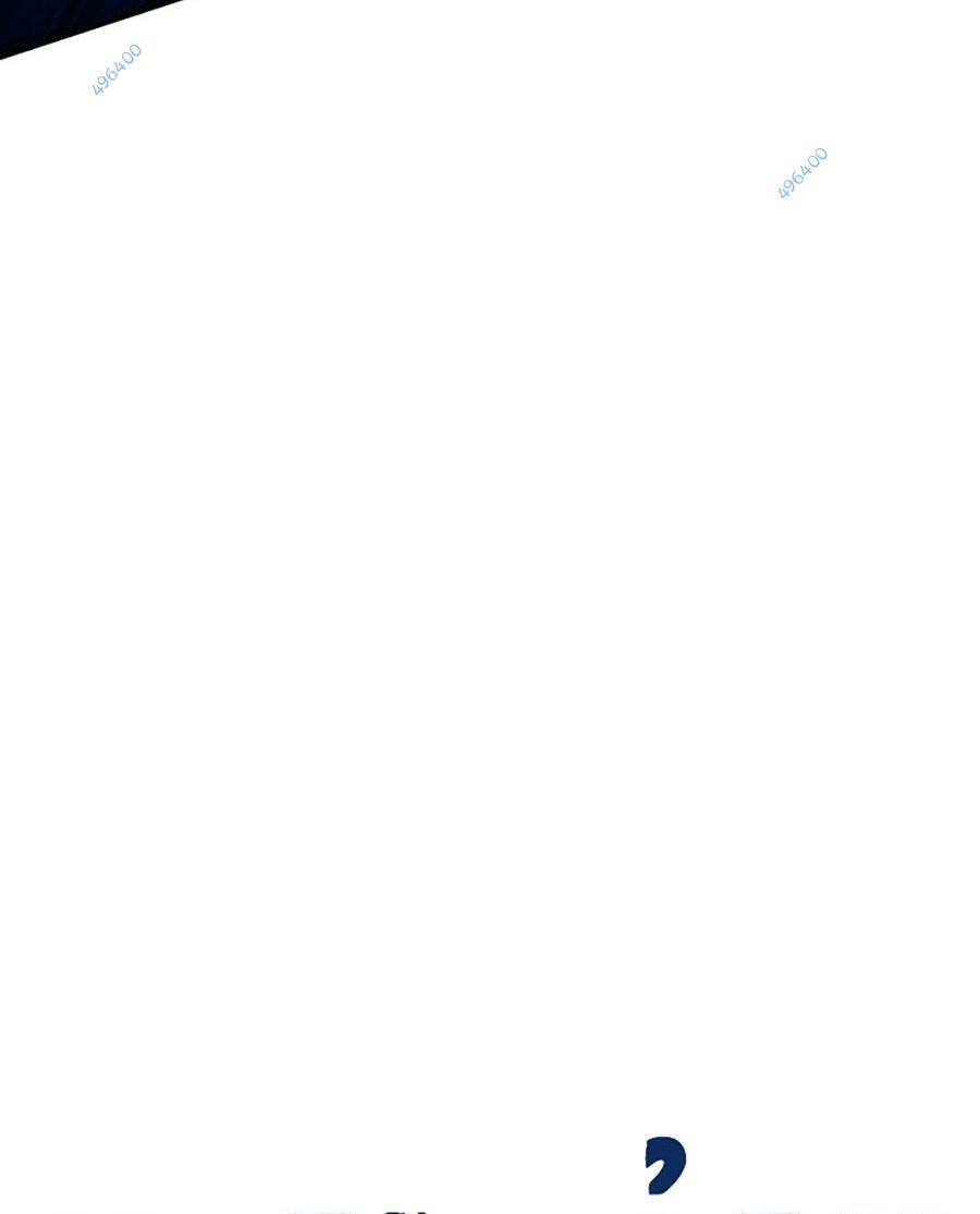 Hard Core Leveling Warrior Ss3 - Chapter 22 - Page 42