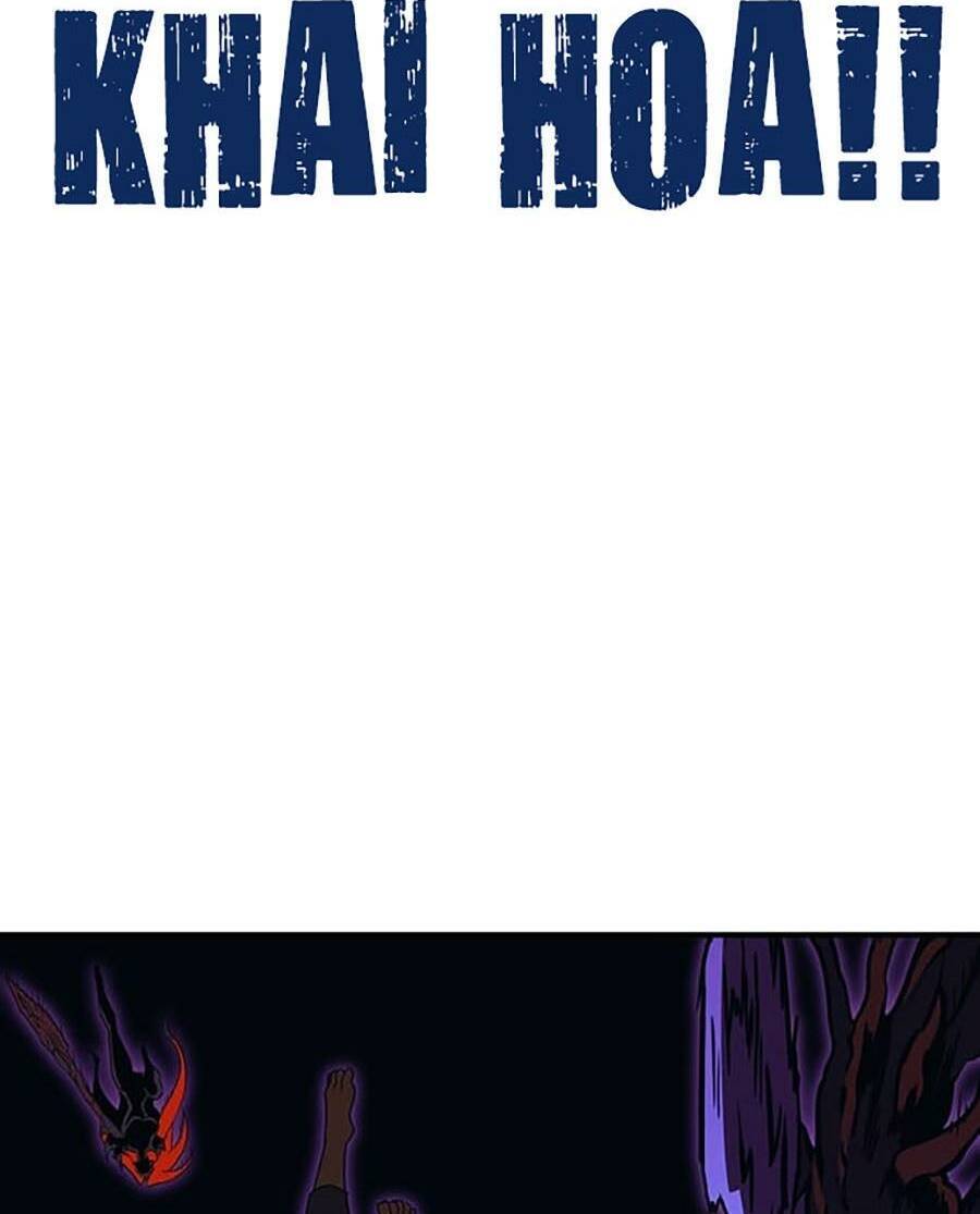 Hard Core Leveling Warrior Ss3 - Chapter 22 - Page 43