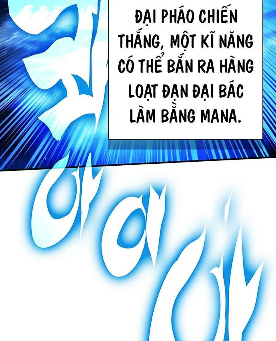 Hard Core Leveling Warrior Ss3 - Chapter 22 - Page 46