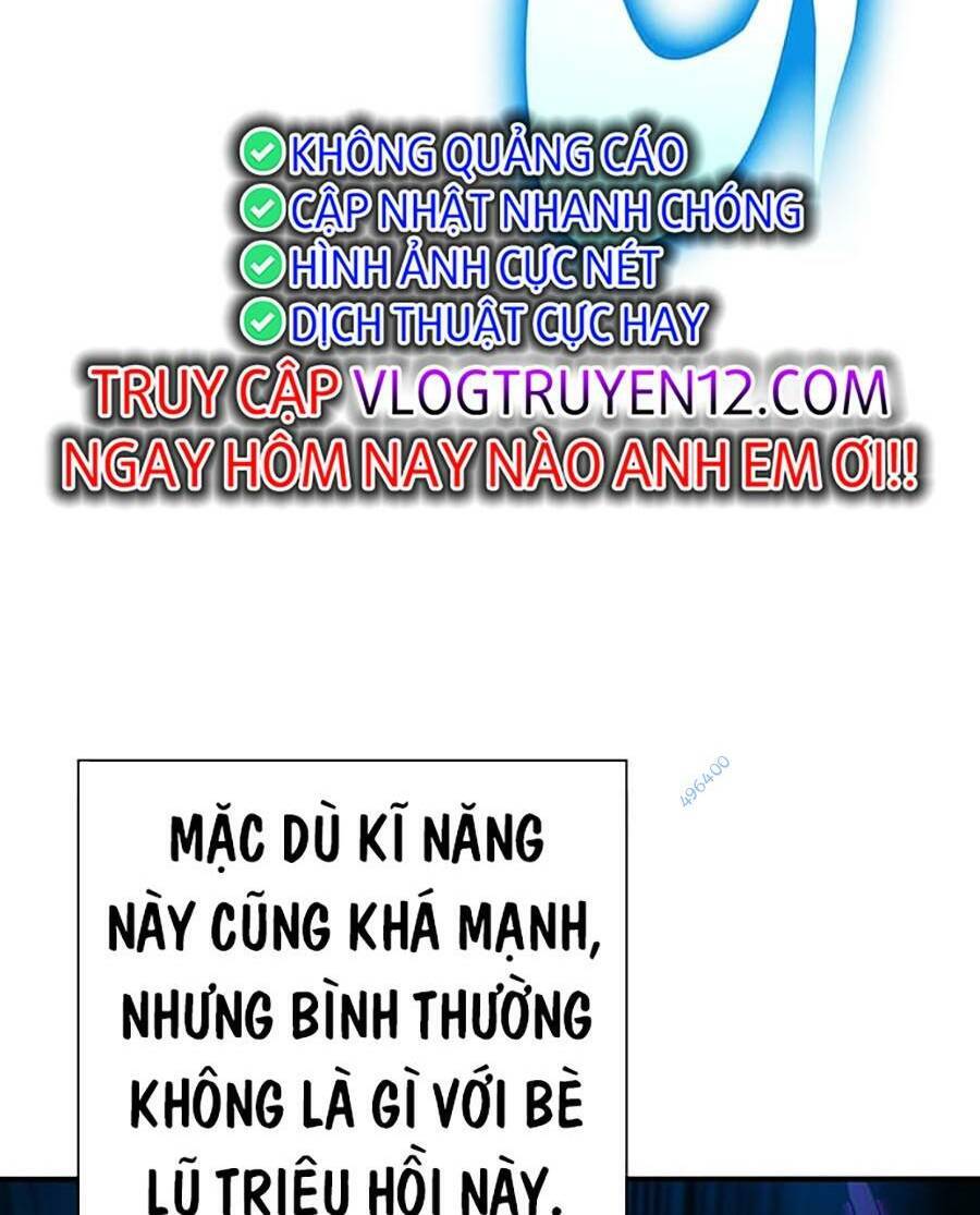 Hard Core Leveling Warrior Ss3 - Chapter 22 - Page 47