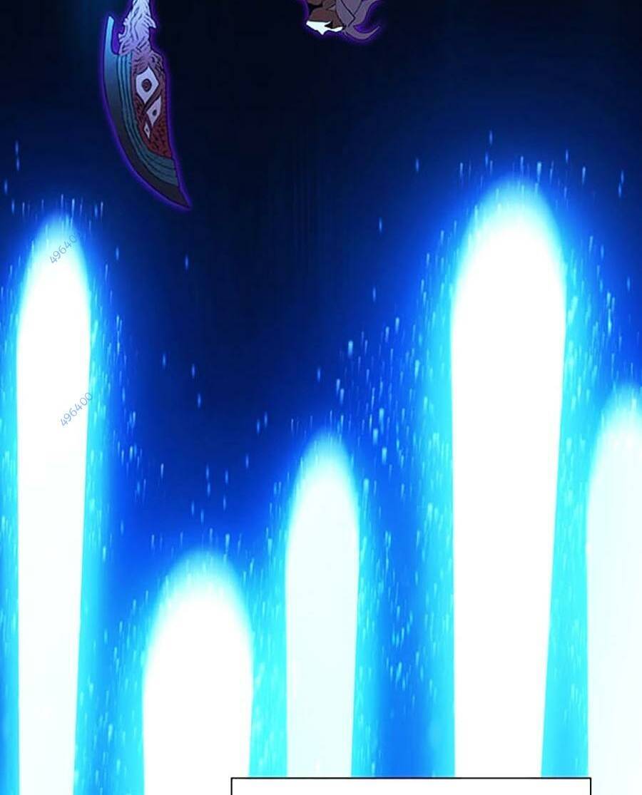 Hard Core Leveling Warrior Ss3 - Chapter 22 - Page 49