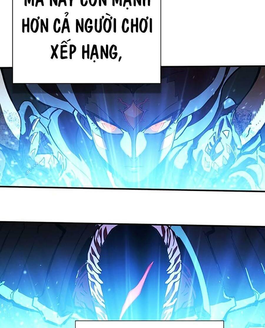 Hard Core Leveling Warrior Ss3 - Chapter 22 - Page 51