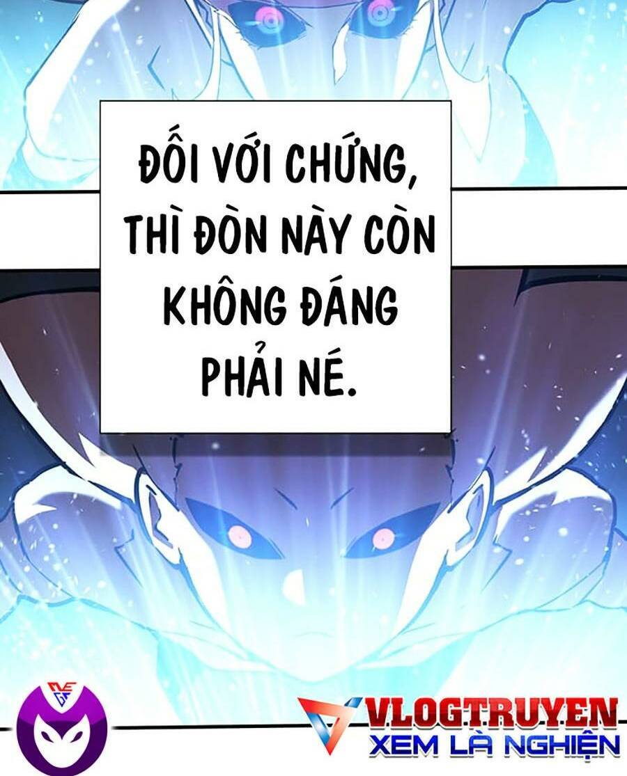 Hard Core Leveling Warrior Ss3 - Chapter 22 - Page 53