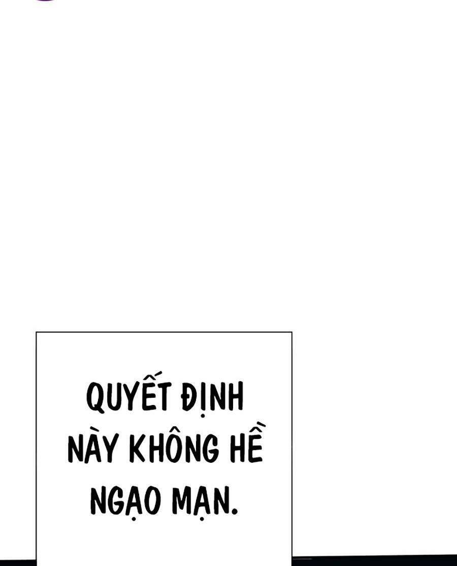 Hard Core Leveling Warrior Ss3 - Chapter 22 - Page 54