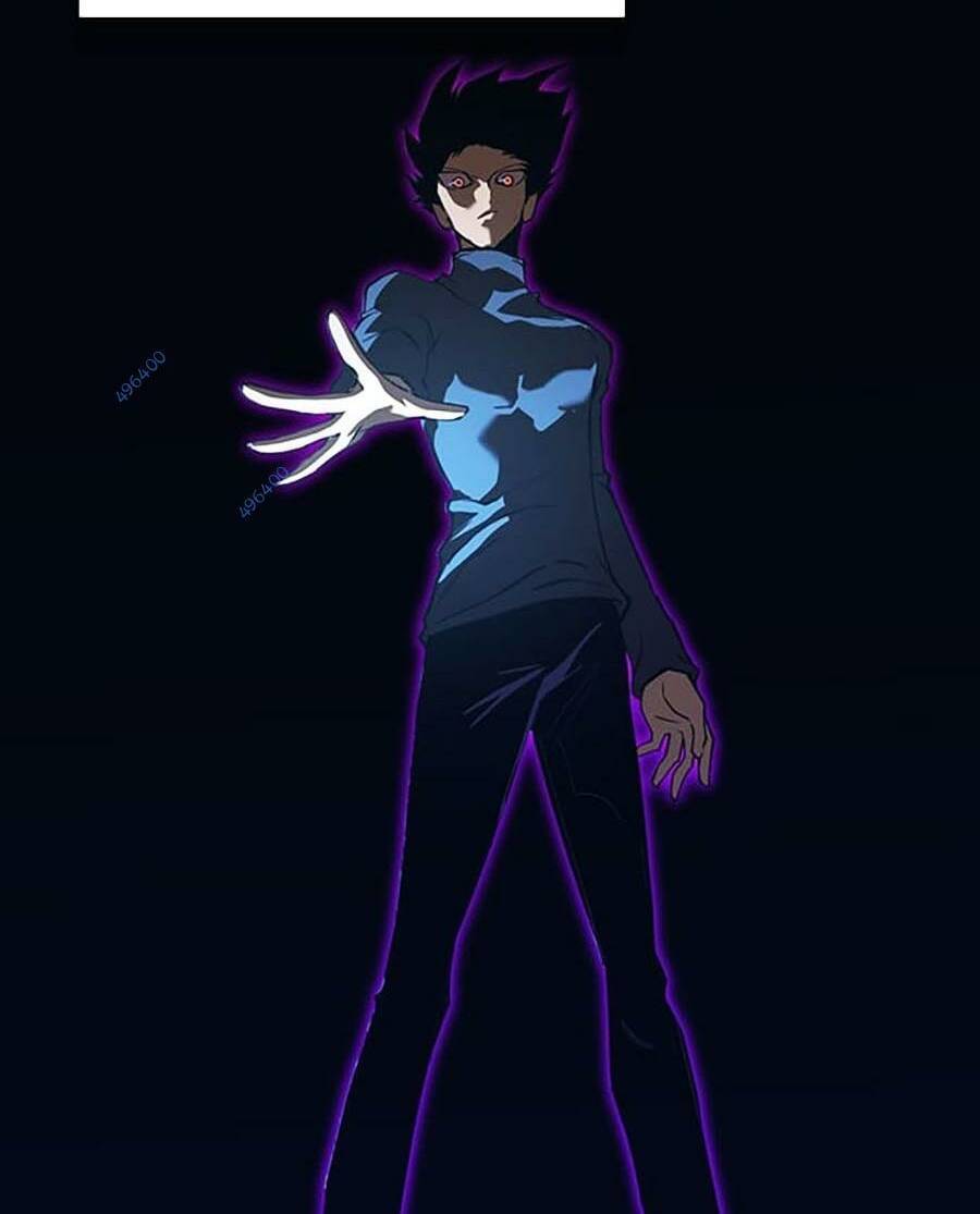 Hard Core Leveling Warrior Ss3 - Chapter 22 - Page 55