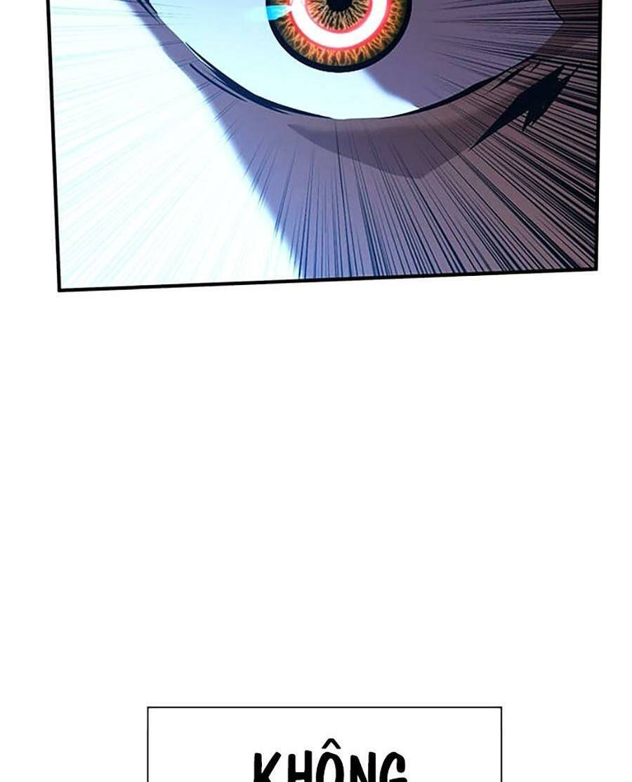 Hard Core Leveling Warrior Ss3 - Chapter 22 - Page 58