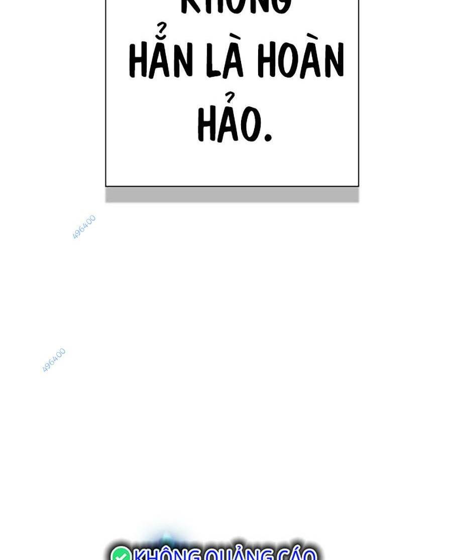 Hard Core Leveling Warrior Ss3 - Chapter 22 - Page 59