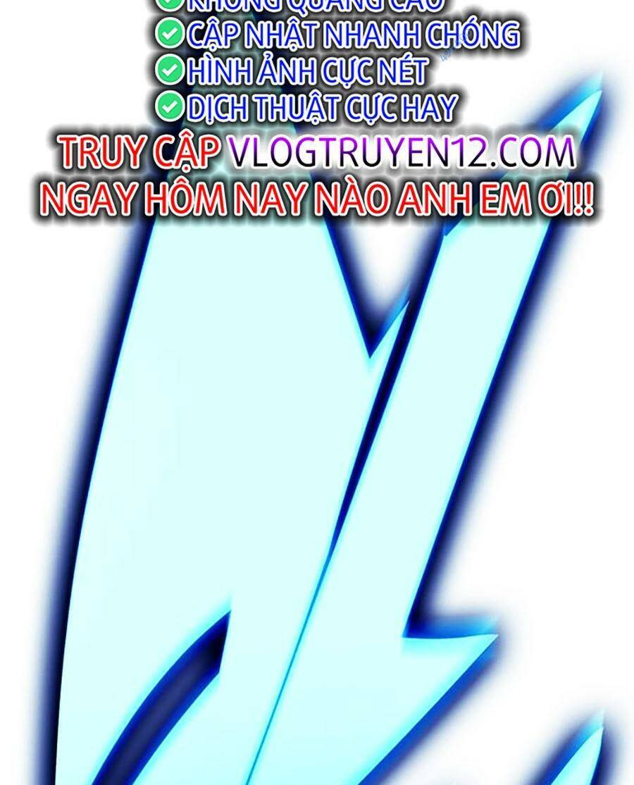 Hard Core Leveling Warrior Ss3 - Chapter 22 - Page 60