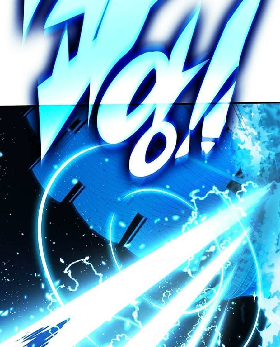 Hard Core Leveling Warrior Ss3 - Chapter 22 - Page 61