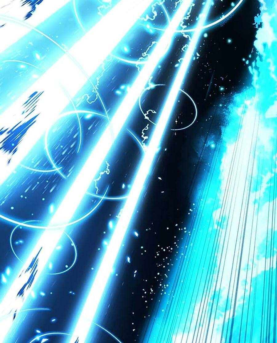 Hard Core Leveling Warrior Ss3 - Chapter 22 - Page 62