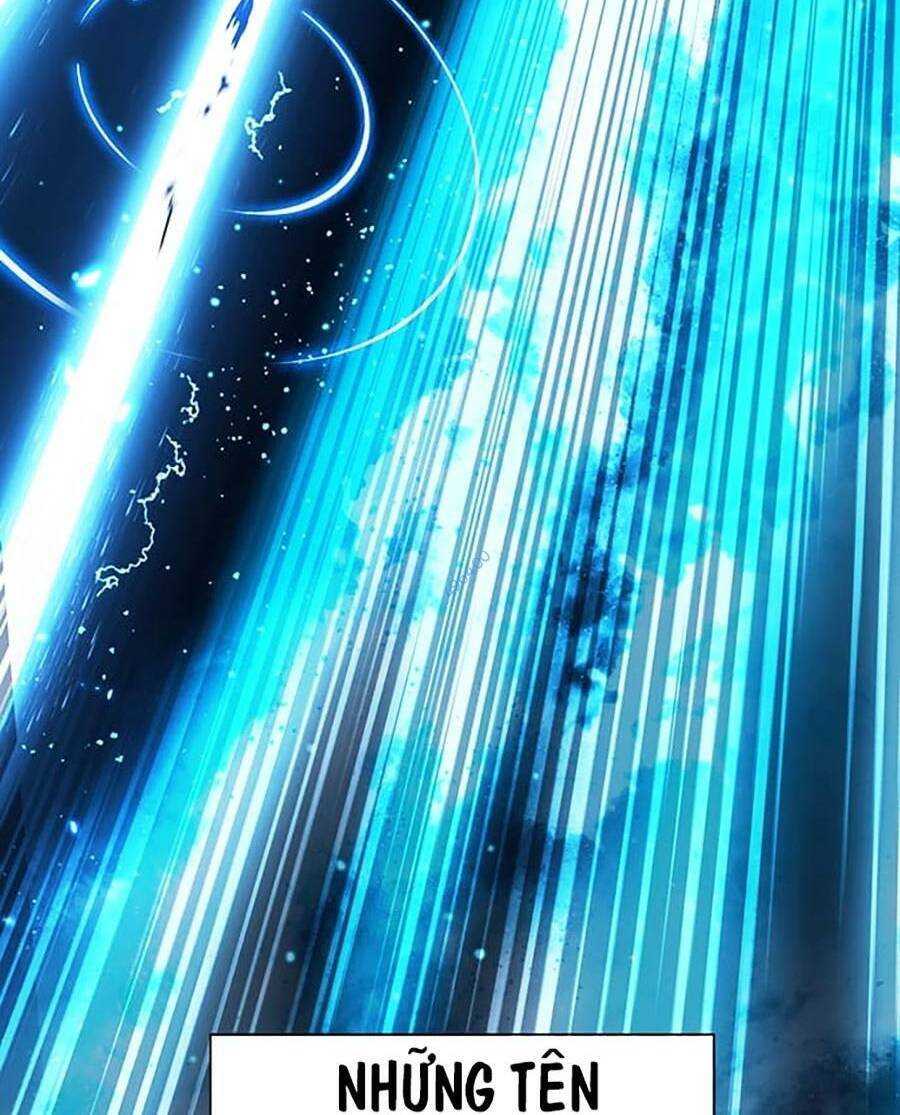 Hard Core Leveling Warrior Ss3 - Chapter 22 - Page 63