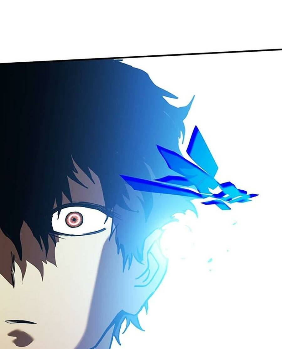 Hard Core Leveling Warrior Ss3 - Chapter 22 - Page 65