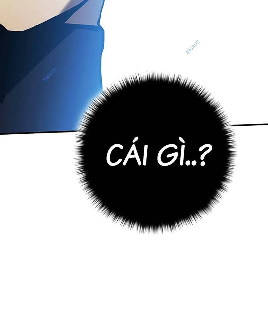 Hard Core Leveling Warrior Ss3 - Chapter 22 - Page 66