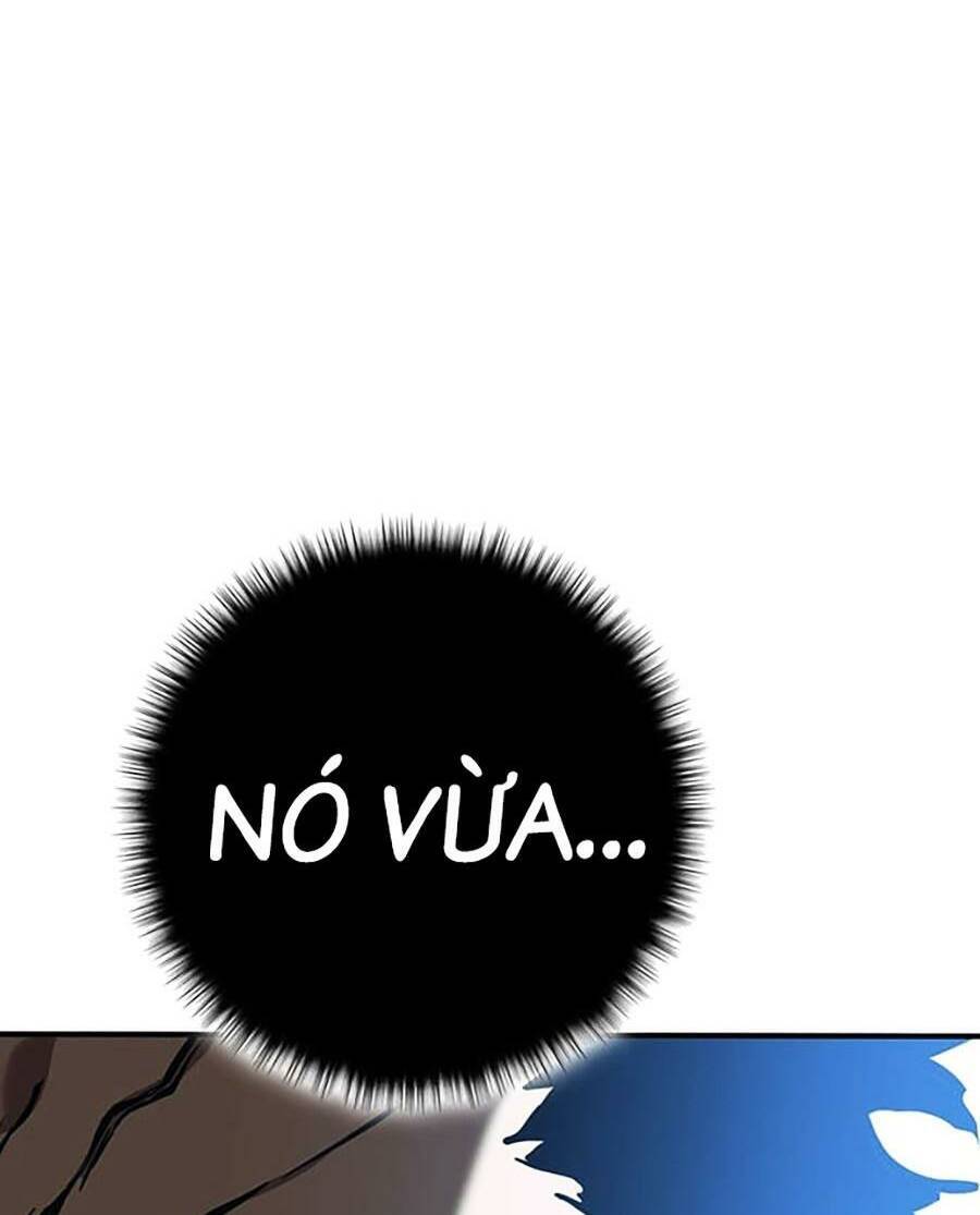 Hard Core Leveling Warrior Ss3 - Chapter 22 - Page 67