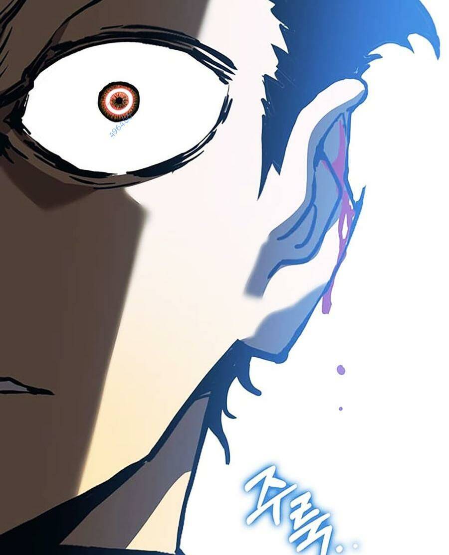 Hard Core Leveling Warrior Ss3 - Chapter 22 - Page 68