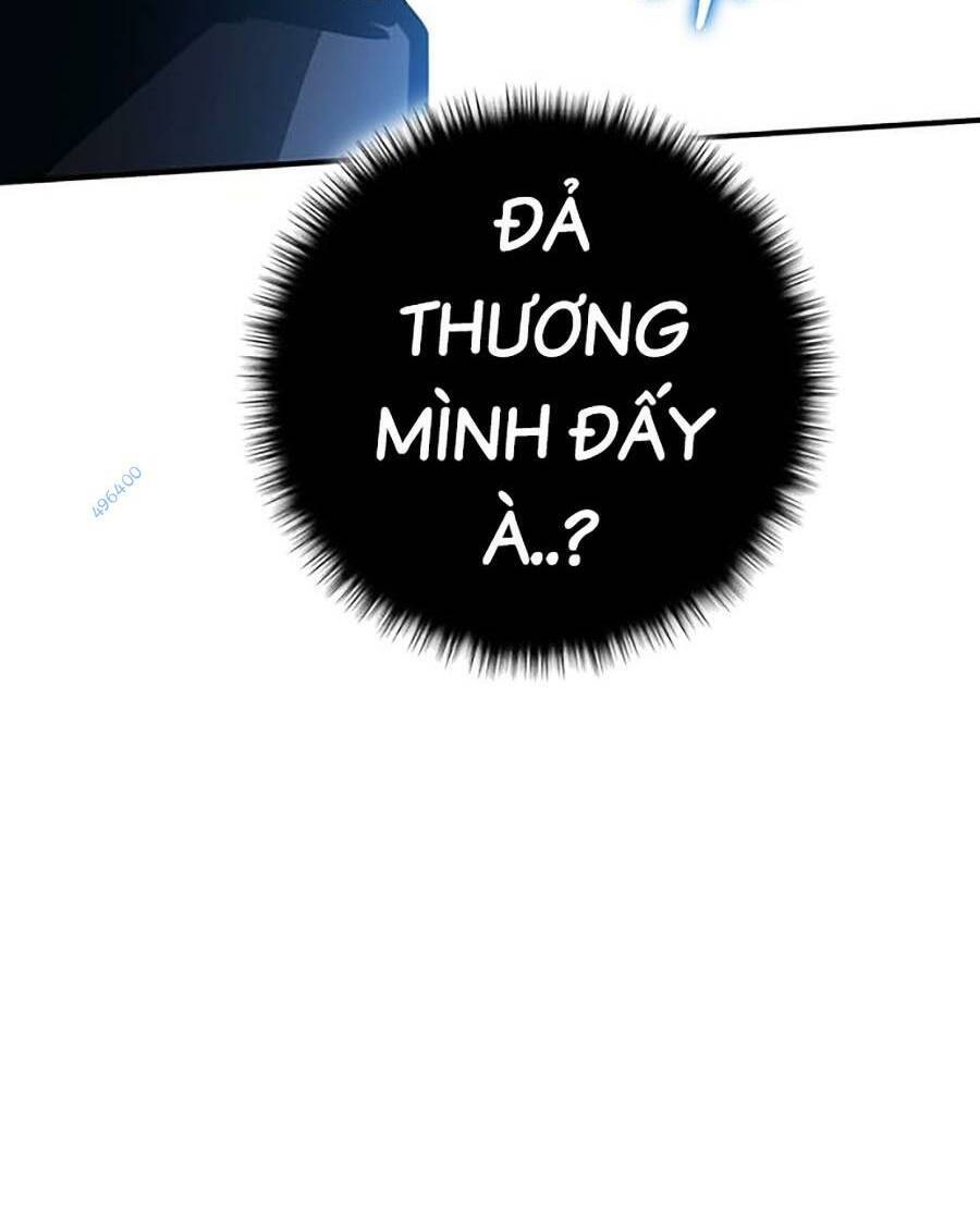 Hard Core Leveling Warrior Ss3 - Chapter 22 - Page 69