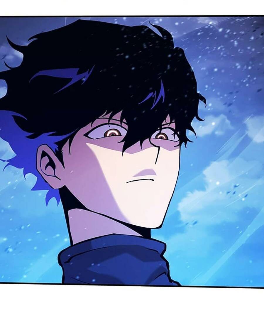 Hard Core Leveling Warrior Ss3 - Chapter 22 - Page 7