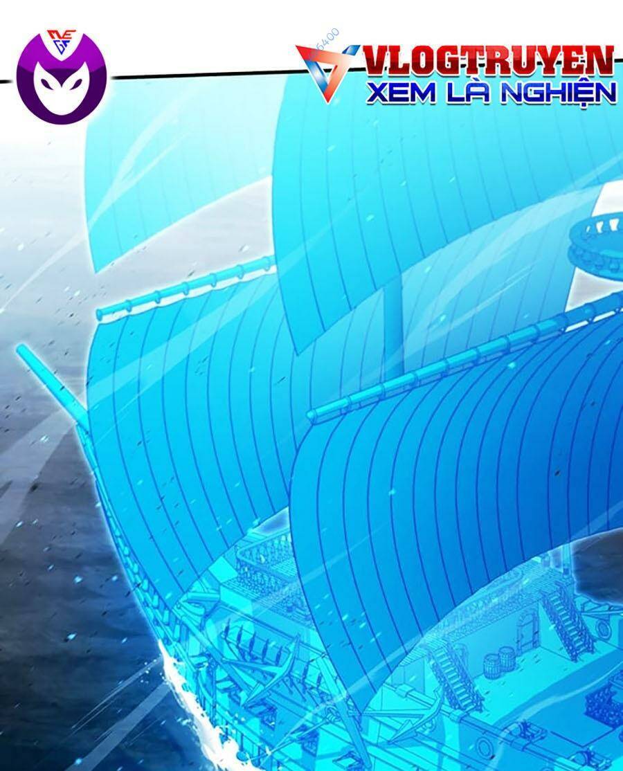 Hard Core Leveling Warrior Ss3 - Chapter 22 - Page 70