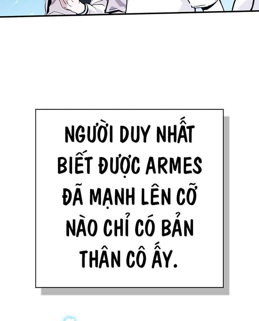 Hard Core Leveling Warrior Ss3 - Chapter 22 - Page 74