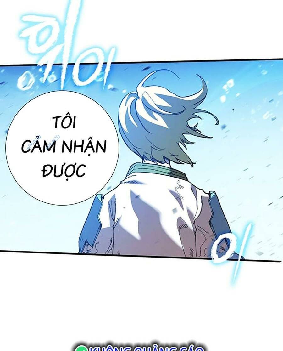 Hard Core Leveling Warrior Ss3 - Chapter 22 - Page 75