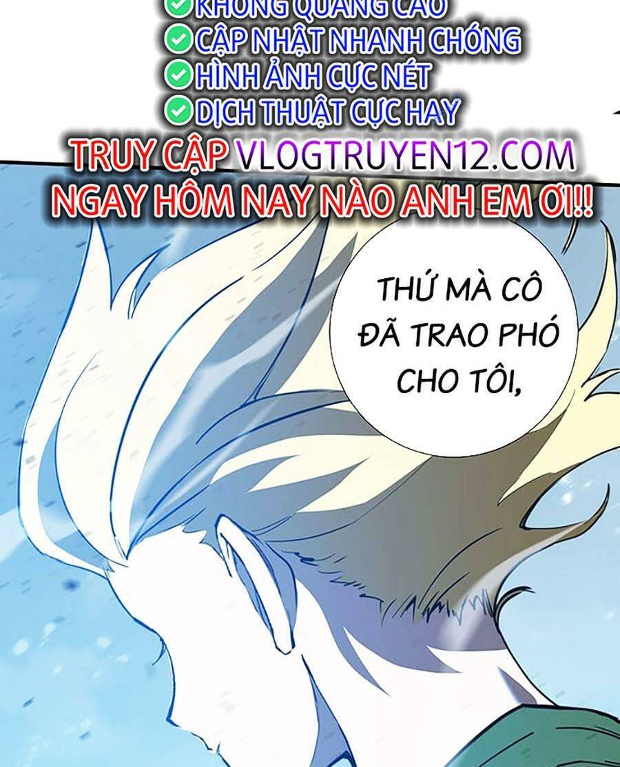 Hard Core Leveling Warrior Ss3 - Chapter 22 - Page 76