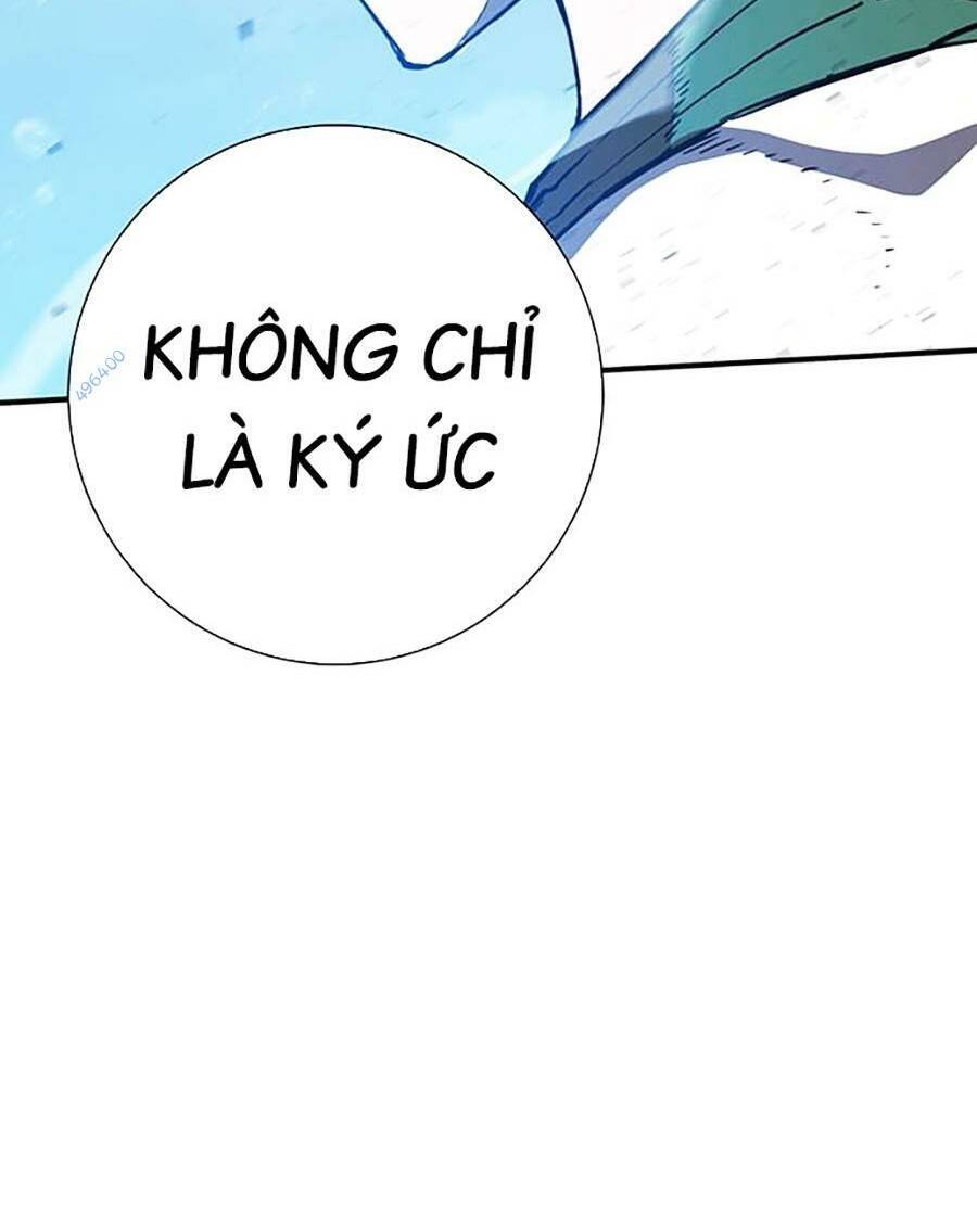 Hard Core Leveling Warrior Ss3 - Chapter 22 - Page 77