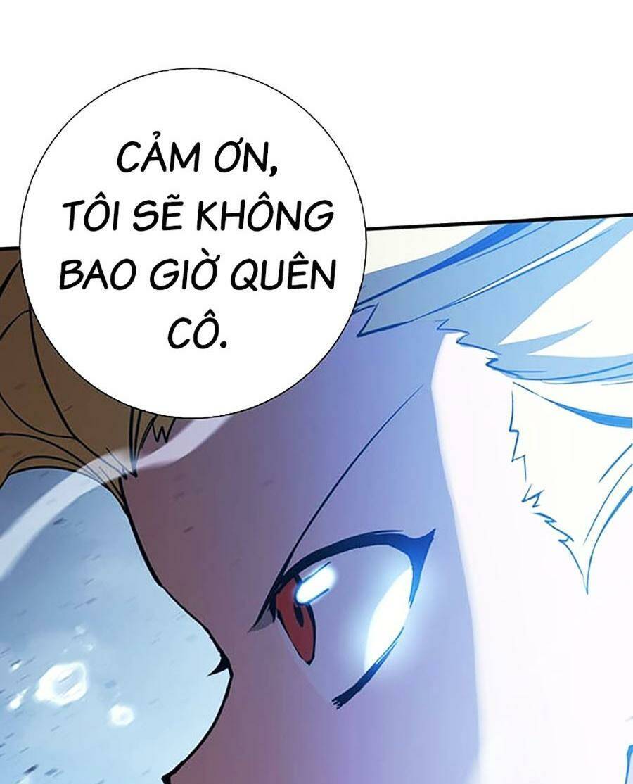 Hard Core Leveling Warrior Ss3 - Chapter 22 - Page 78