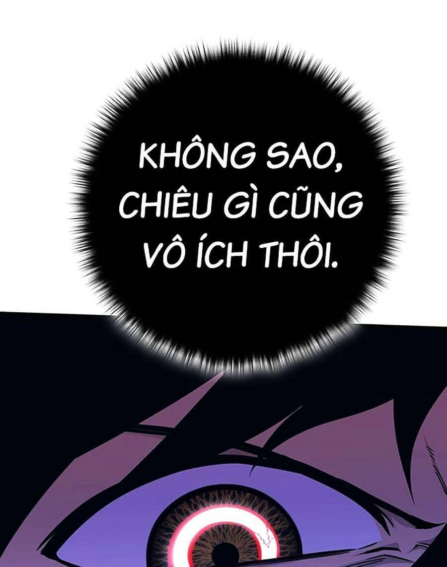 Hard Core Leveling Warrior Ss3 - Chapter 22 - Page 8