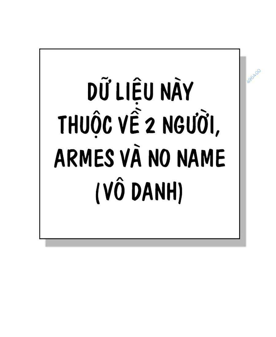 Hard Core Leveling Warrior Ss3 - Chapter 22 - Page 80