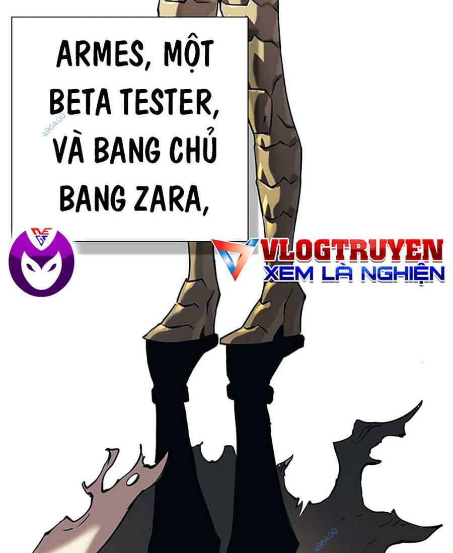 Hard Core Leveling Warrior Ss3 - Chapter 22 - Page 82