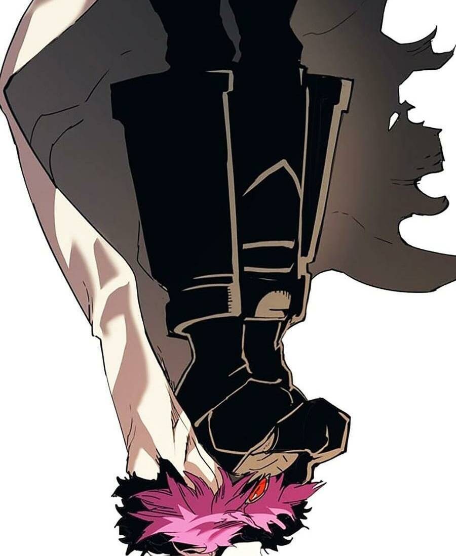 Hard Core Leveling Warrior Ss3 - Chapter 22 - Page 83