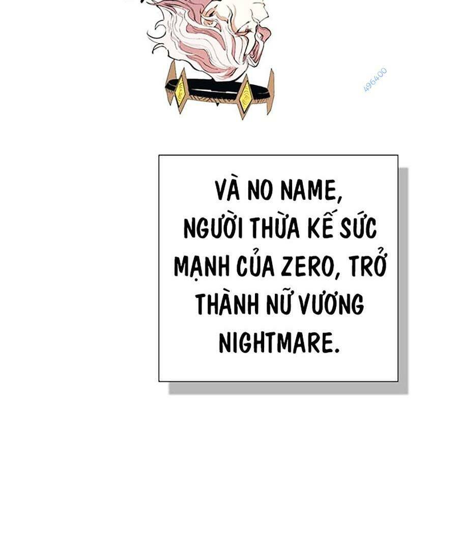 Hard Core Leveling Warrior Ss3 - Chapter 22 - Page 84