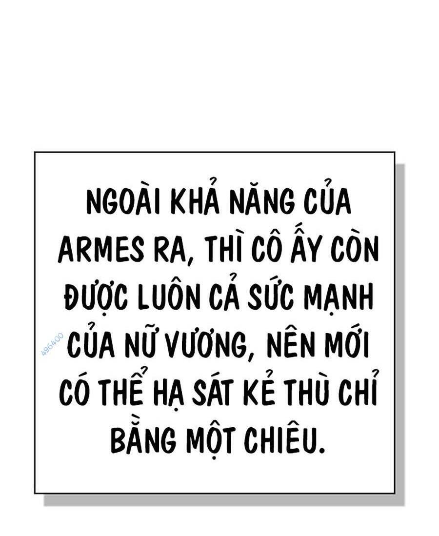 Hard Core Leveling Warrior Ss3 - Chapter 22 - Page 85