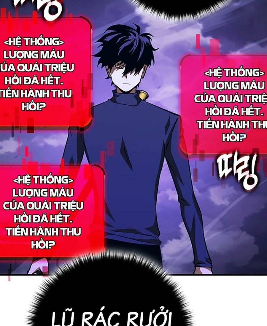 Hard Core Leveling Warrior Ss3 - Chapter 22 - Page 87