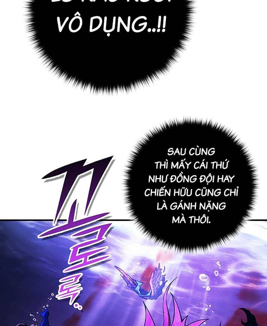 Hard Core Leveling Warrior Ss3 - Chapter 22 - Page 88