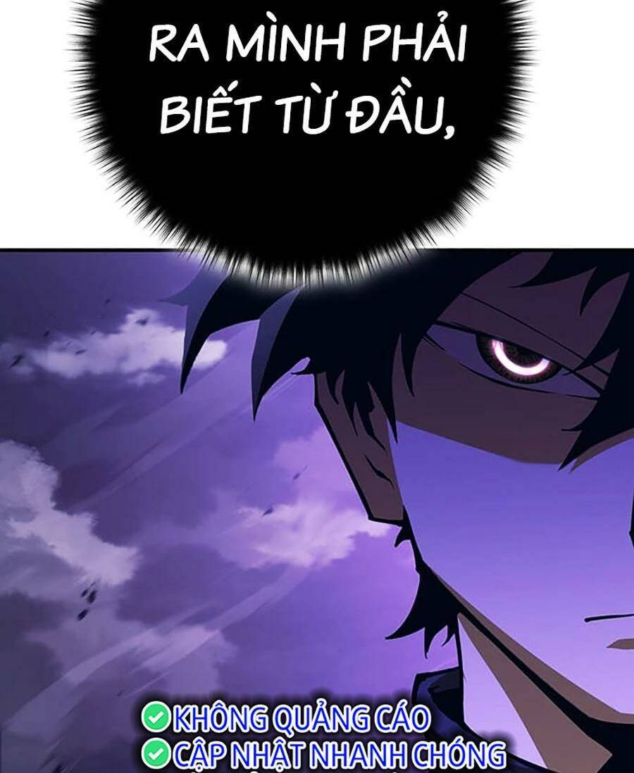 Hard Core Leveling Warrior Ss3 - Chapter 22 - Page 90