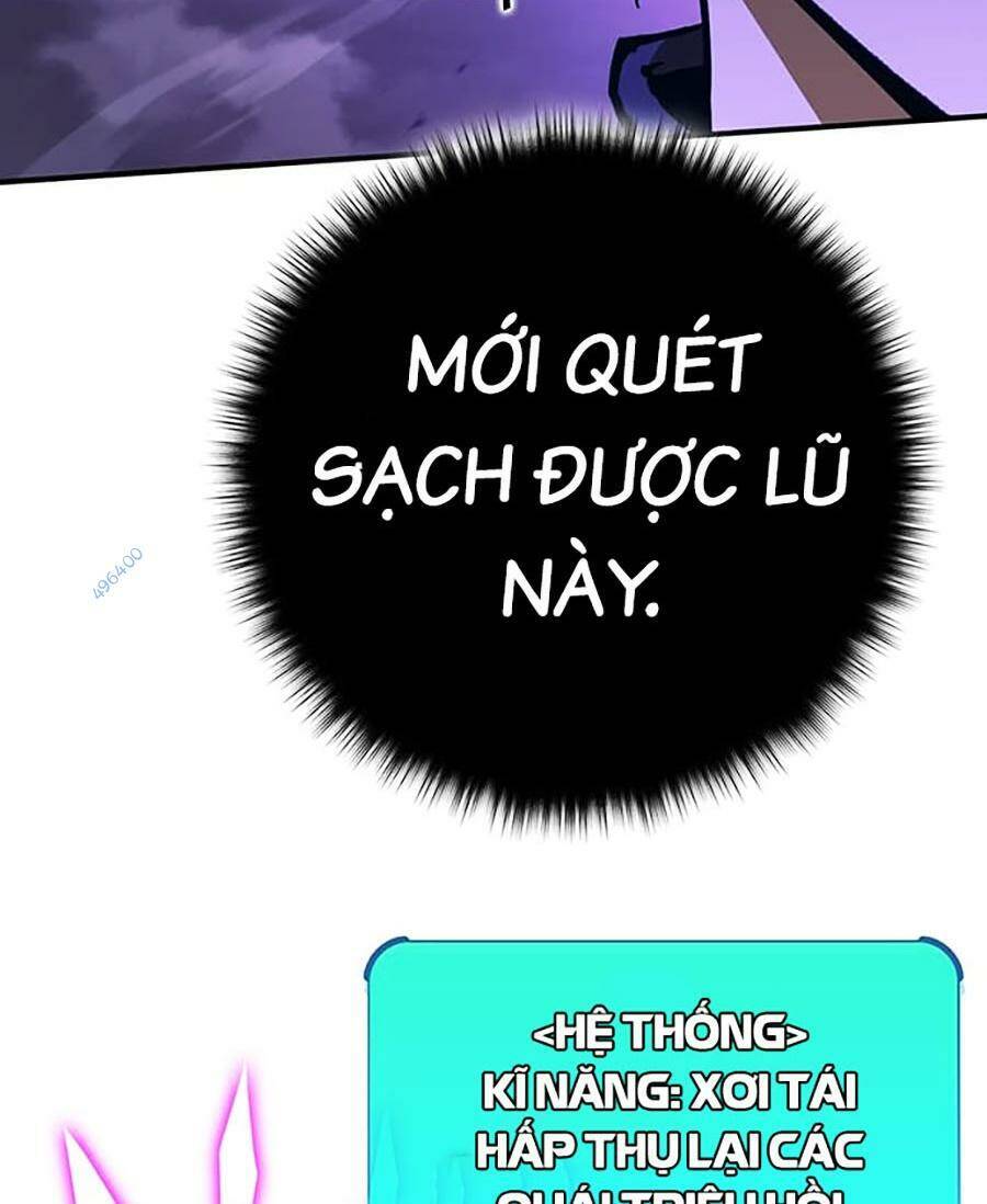 Hard Core Leveling Warrior Ss3 - Chapter 22 - Page 92