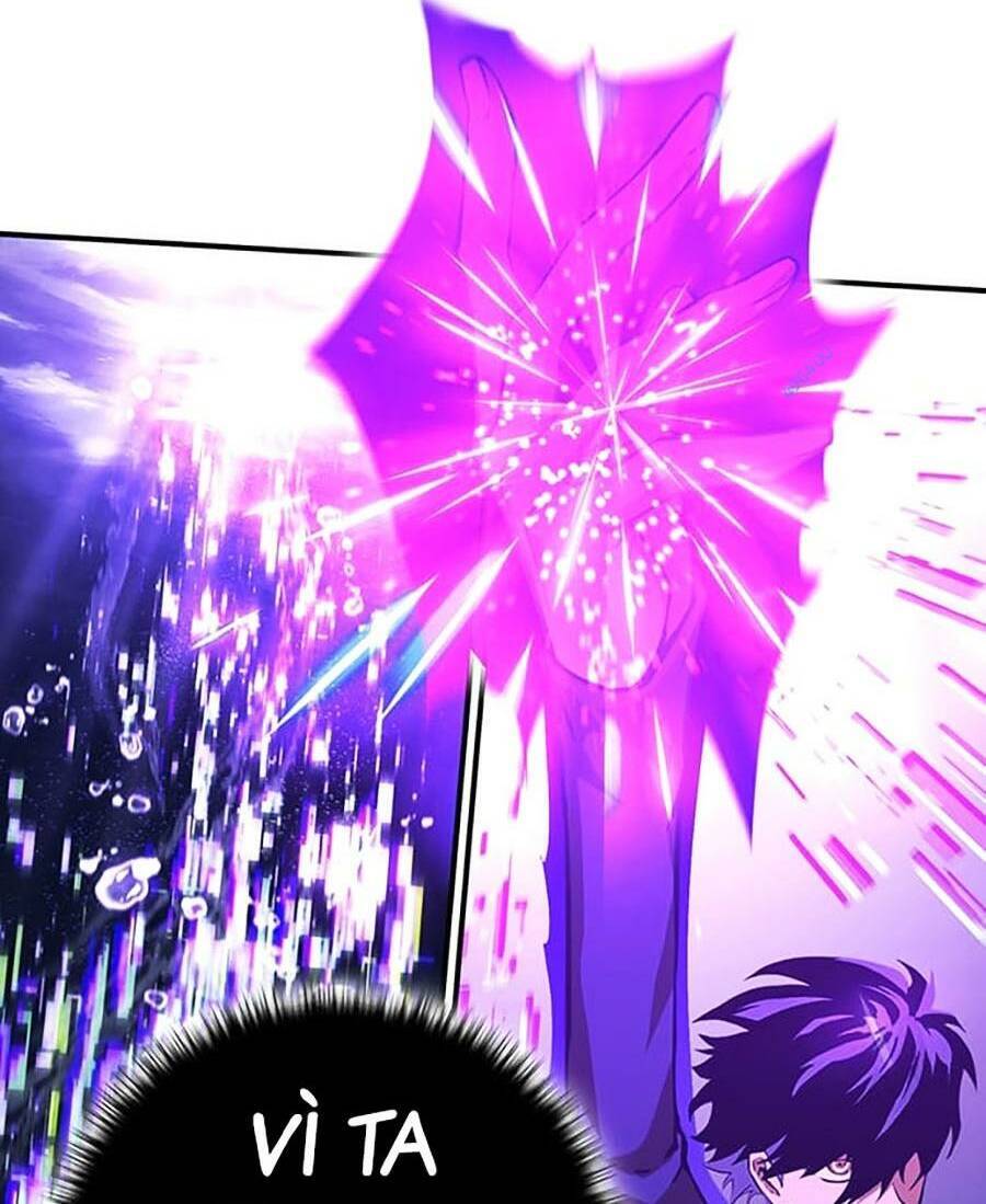 Hard Core Leveling Warrior Ss3 - Chapter 22 - Page 95