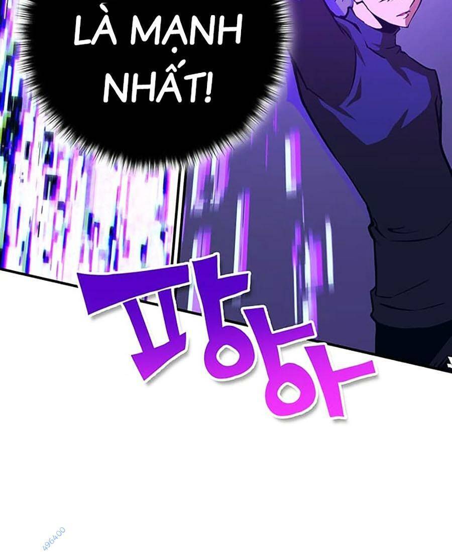 Hard Core Leveling Warrior Ss3 - Chapter 22 - Page 96