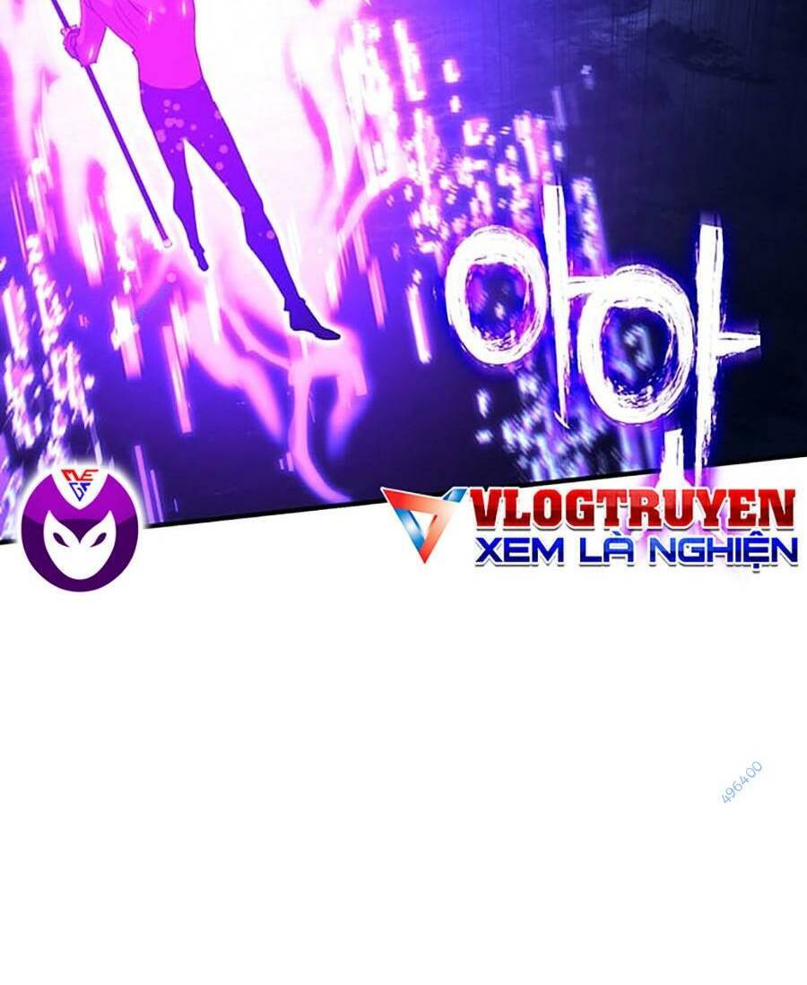 Hard Core Leveling Warrior Ss3 - Chapter 22 - Page 99